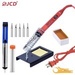 908U-R-4-US 6974865212318