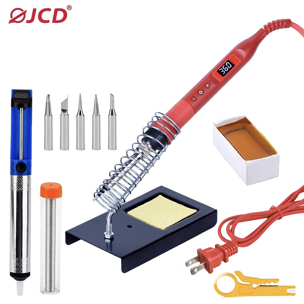 908U-R-4-US 6974865212318