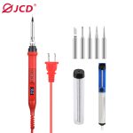 908U-R-8-US 6974865212332