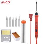 908U-R-18-US 6974865212356