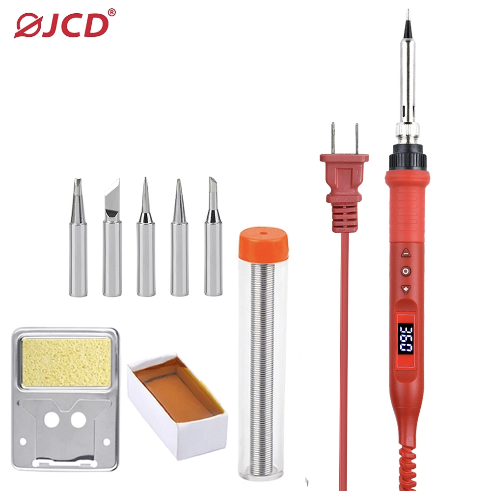 908U-R-18-US 6974865212356