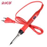 soldering iron 908U-R-21-US 6974865212387