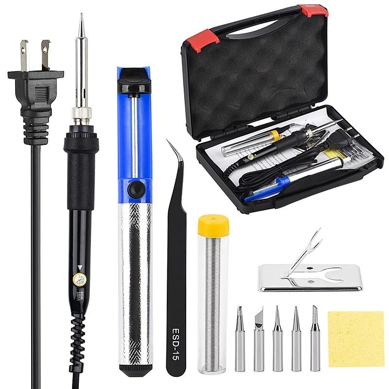 TZ908-black-9H-US 6974865212943