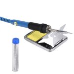 TS-909-4-EU 6974865212981