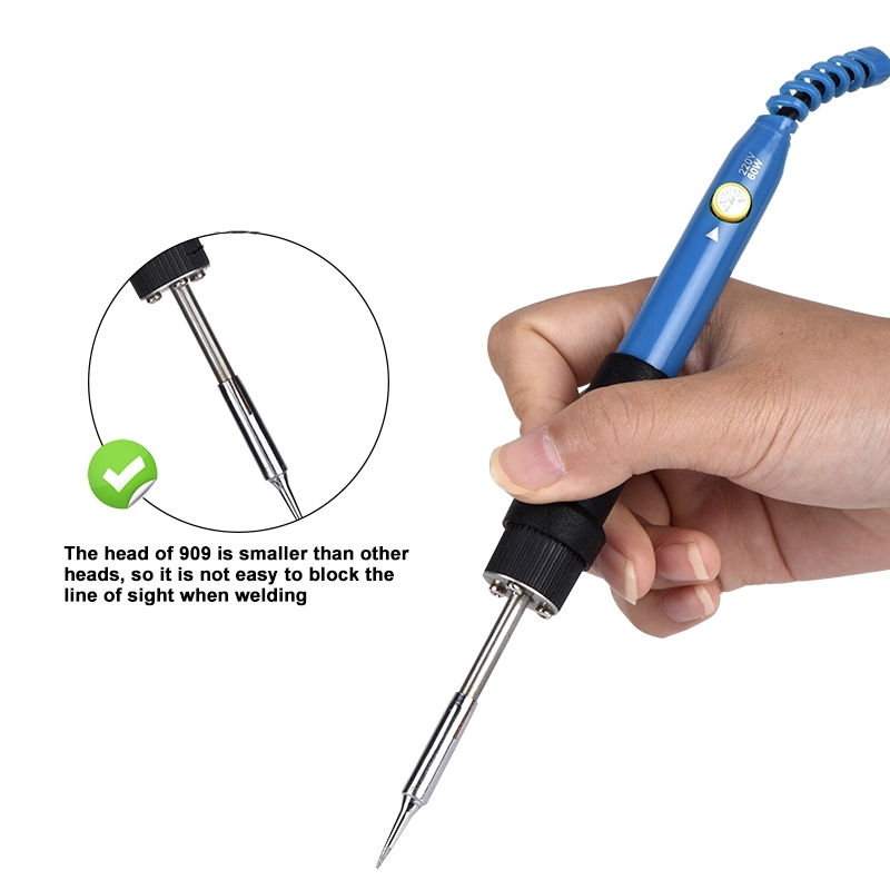 TS-909-4-EU 6974865212981