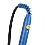 TS-909-3-US 6974865212998