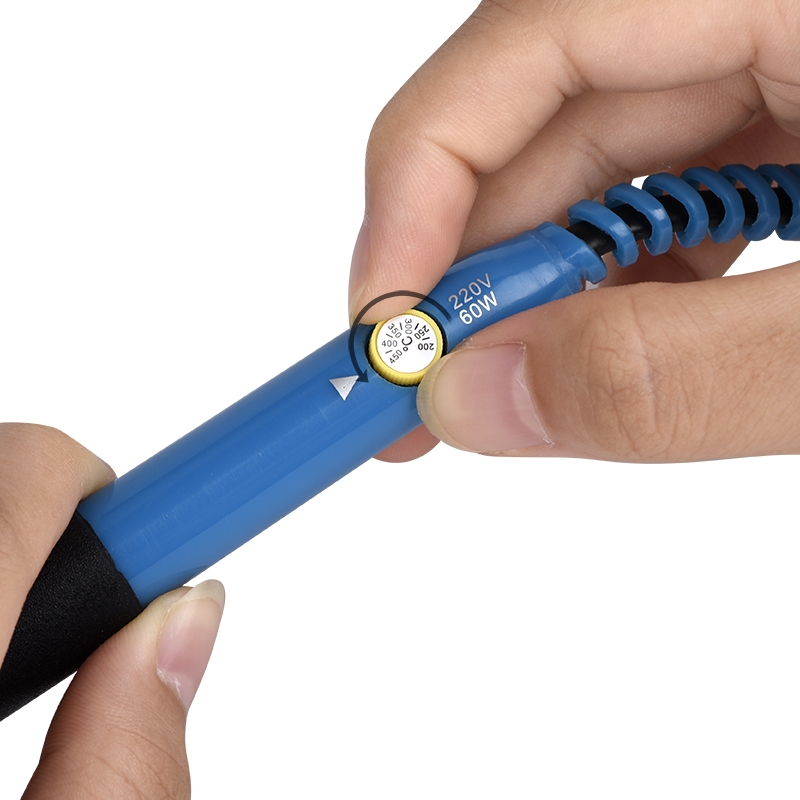 TS-909-1-US 6974865213032