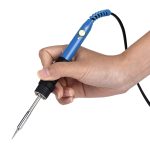 TS-909-1-EU 6974865213049