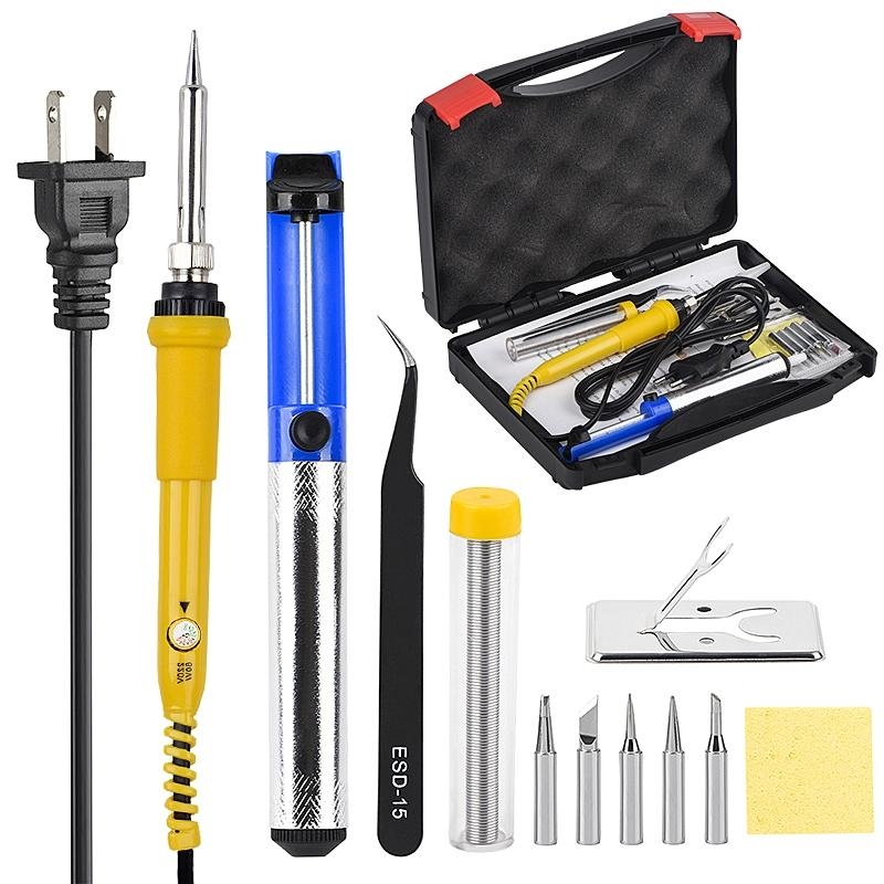 TZ908-yellow-9H-EU 6974865213223