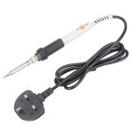Soldering iron 908-WBP 6974865213278