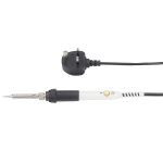 Soldering iron 908-WBP 6974865213278