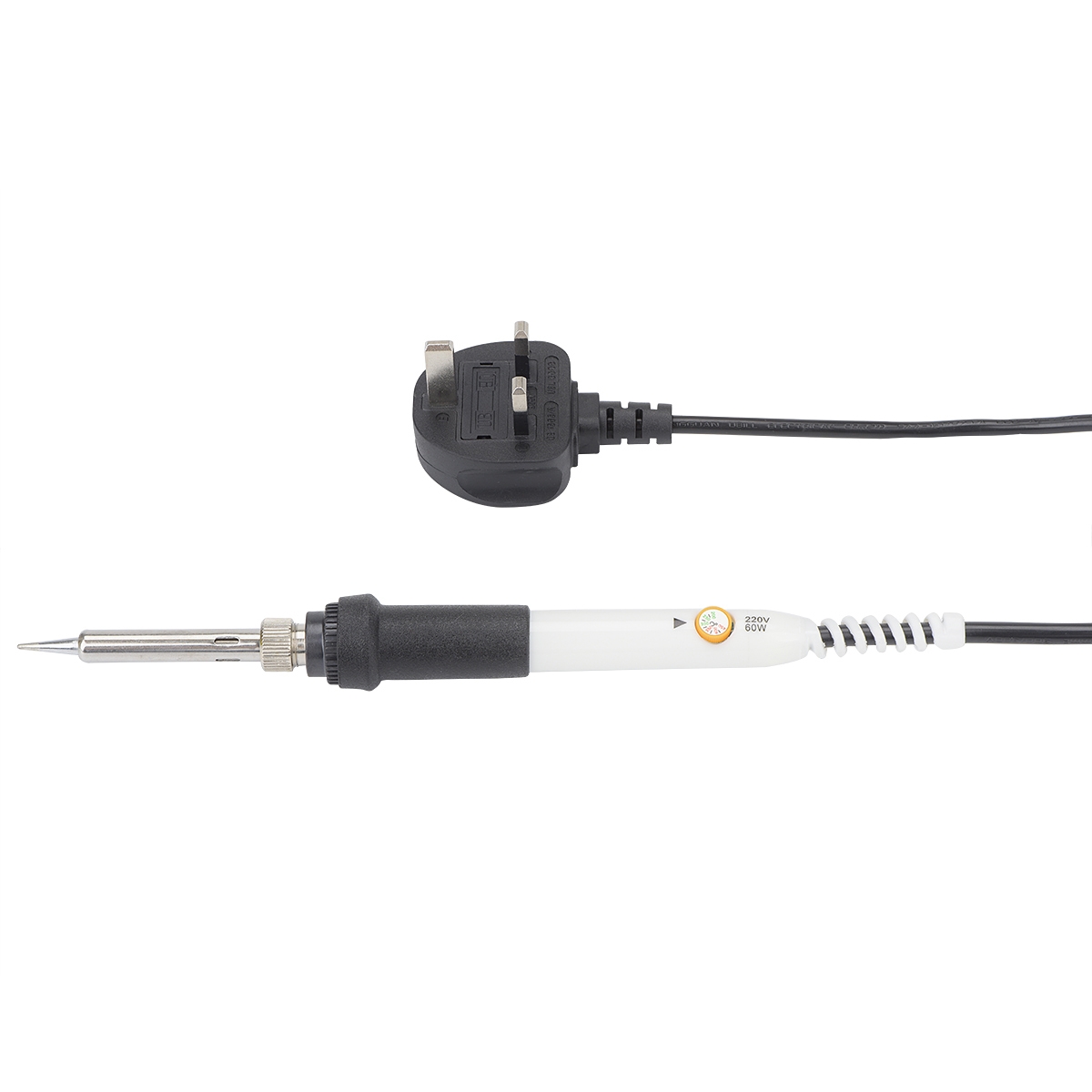 Soldering iron 908-WBP 6974865213278