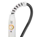 Soldering iron 908-WBP 6974865213278