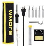 Soldering Iron Set WM-908-1-US 6974865213346