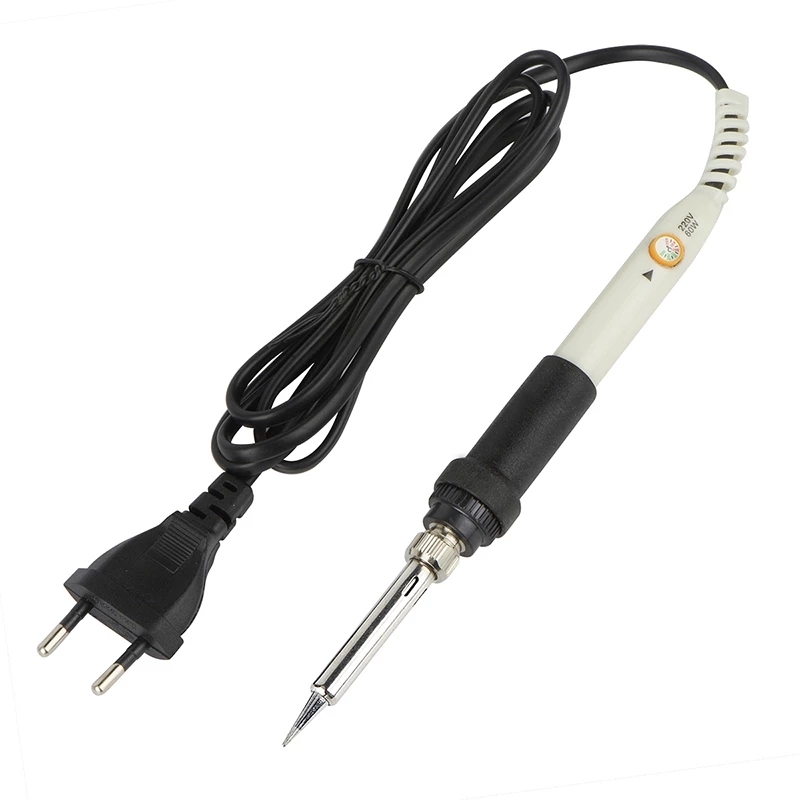 Soldering iron set WM-908-1-EU 6974865213353