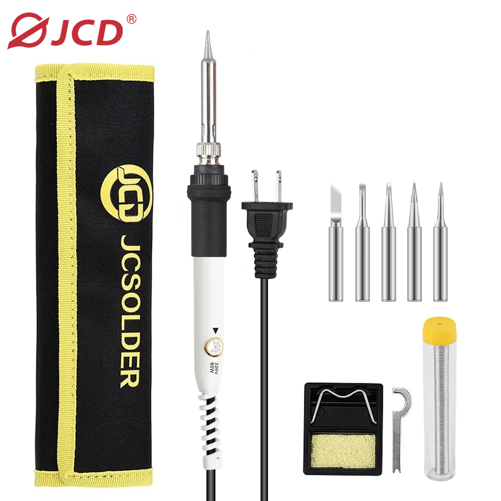 908-white-10-US 6974865213384