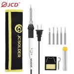 908-white-10-US 6974865213384