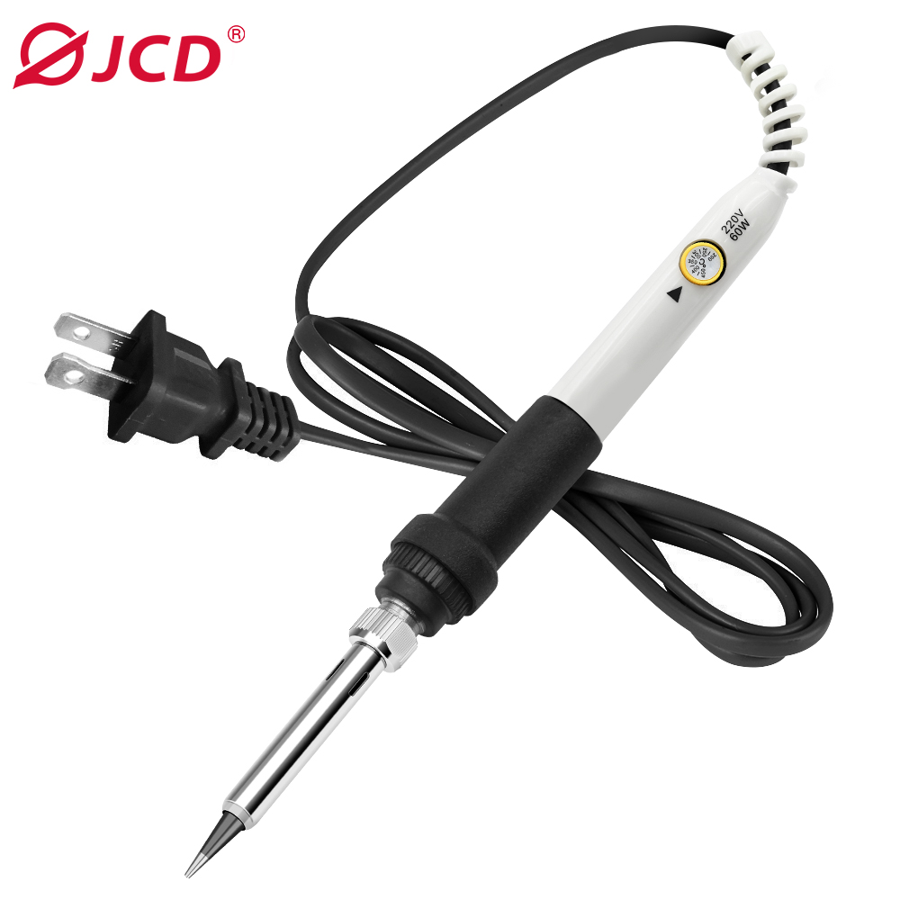 908-white-10-US 6974865213384