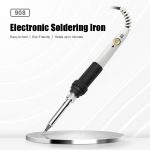 908-white-10-US 6974865213384