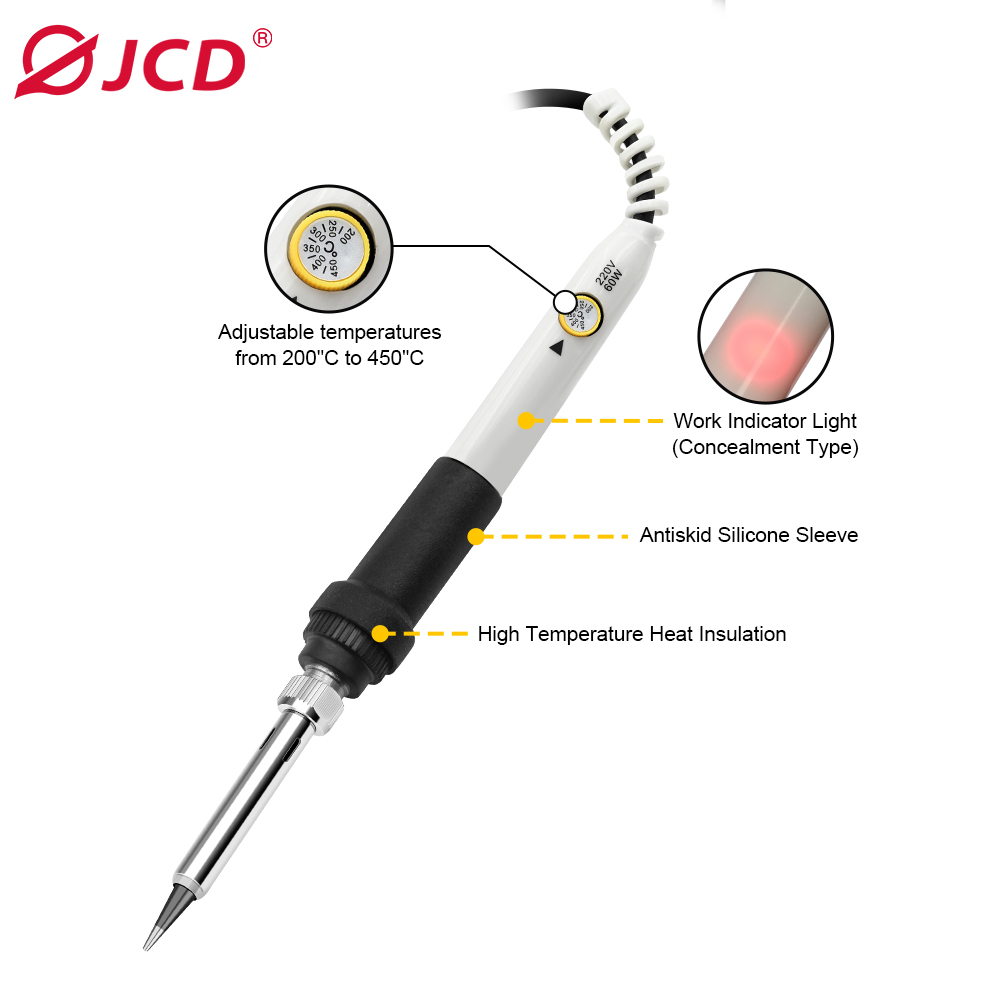 908-white-10-US 6974865213384