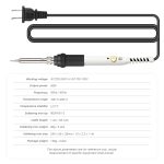 908-white-10-US 6974865213384