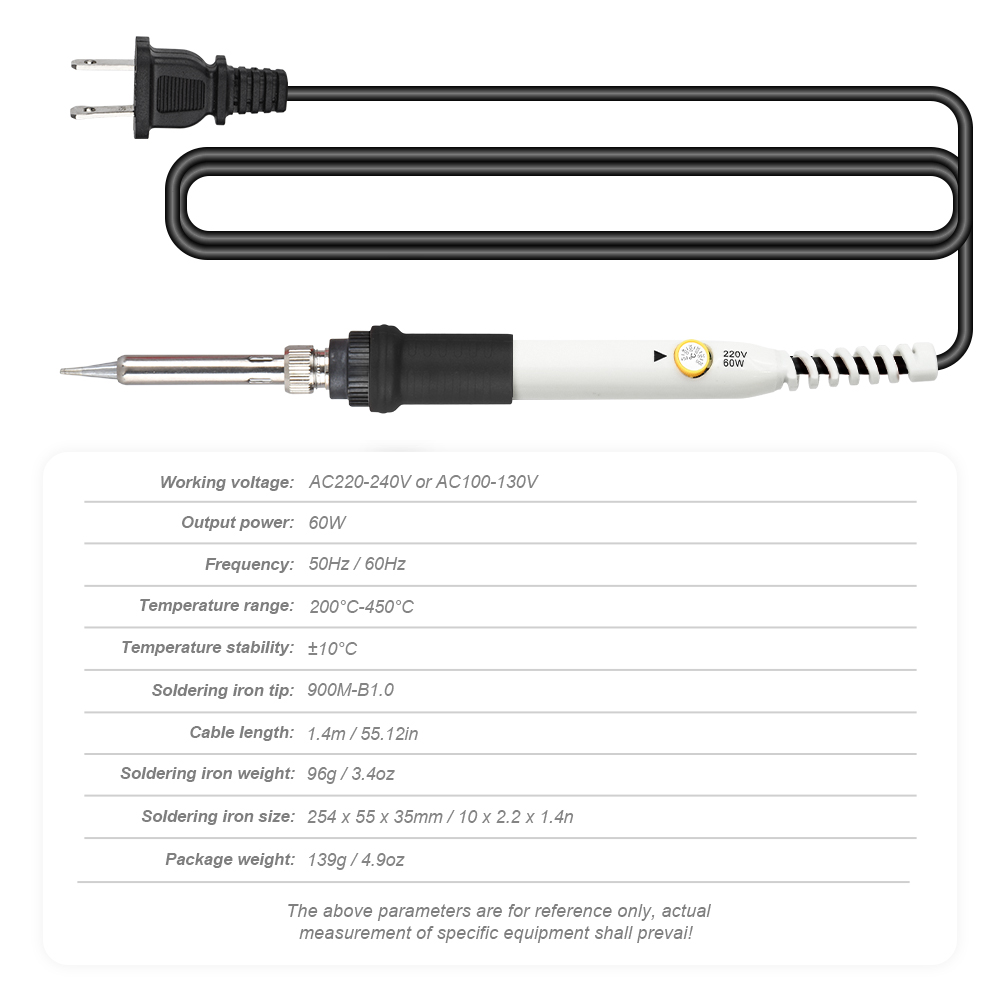 908-white-10-US 6974865213384