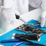 908-white-10-US 6974865213384