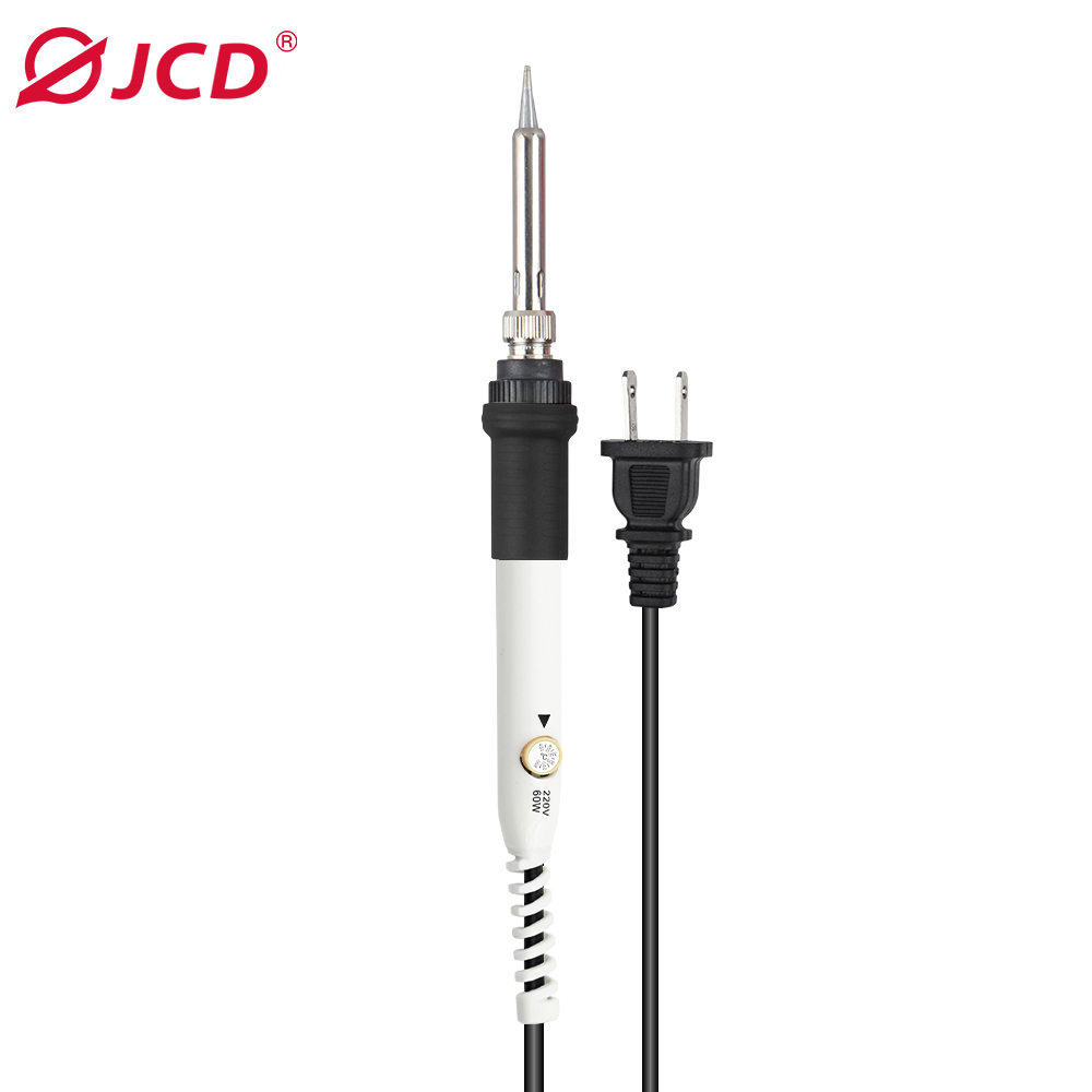 908-white-10-US 6974865213384