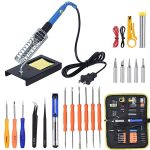 WFBA23OR-EU 6974865213407