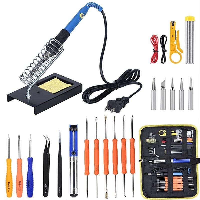 WFBA23OR-EU 6974865213407