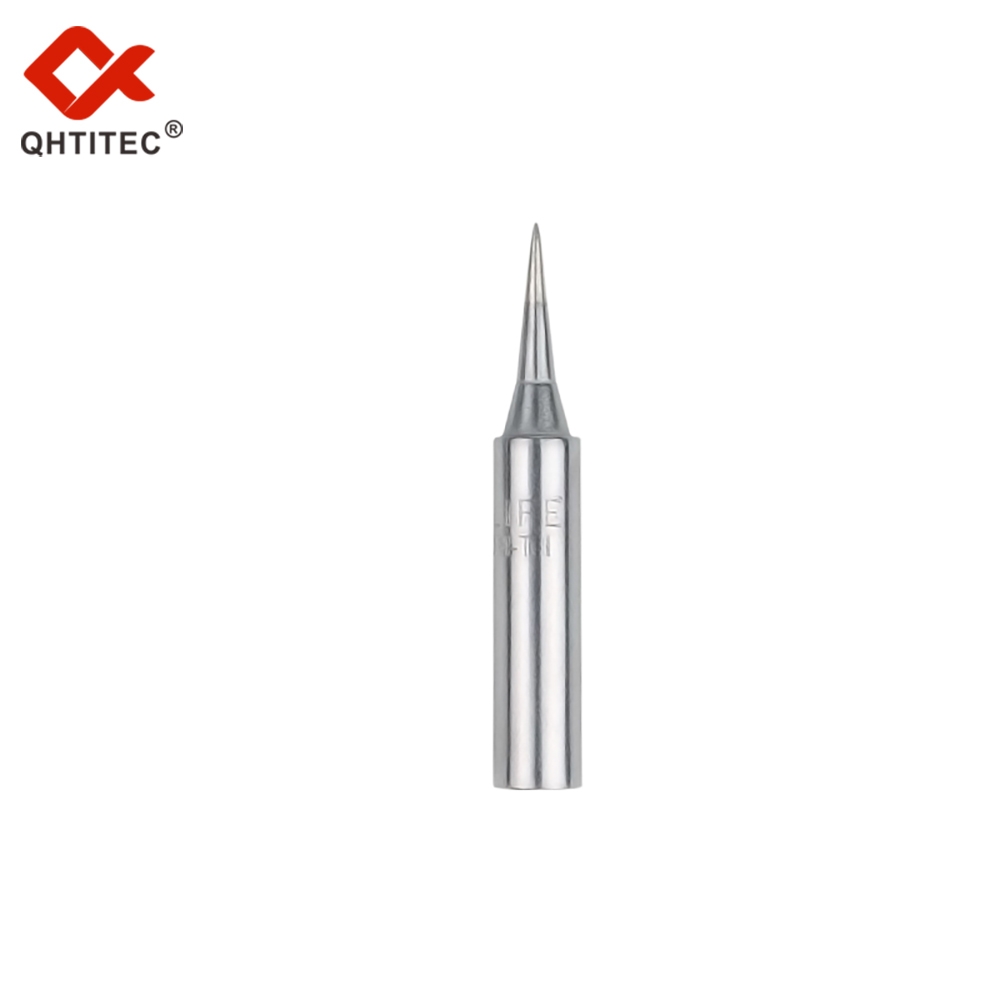 900M-T-I Soldering iron tip/tip 6974865215944