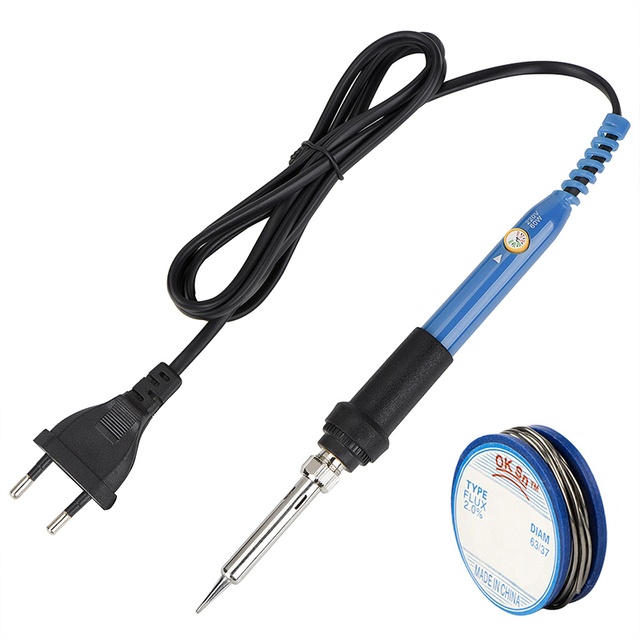 908A-SN09-US 6974865217085