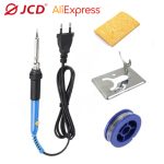 908-4-US 6974865217115