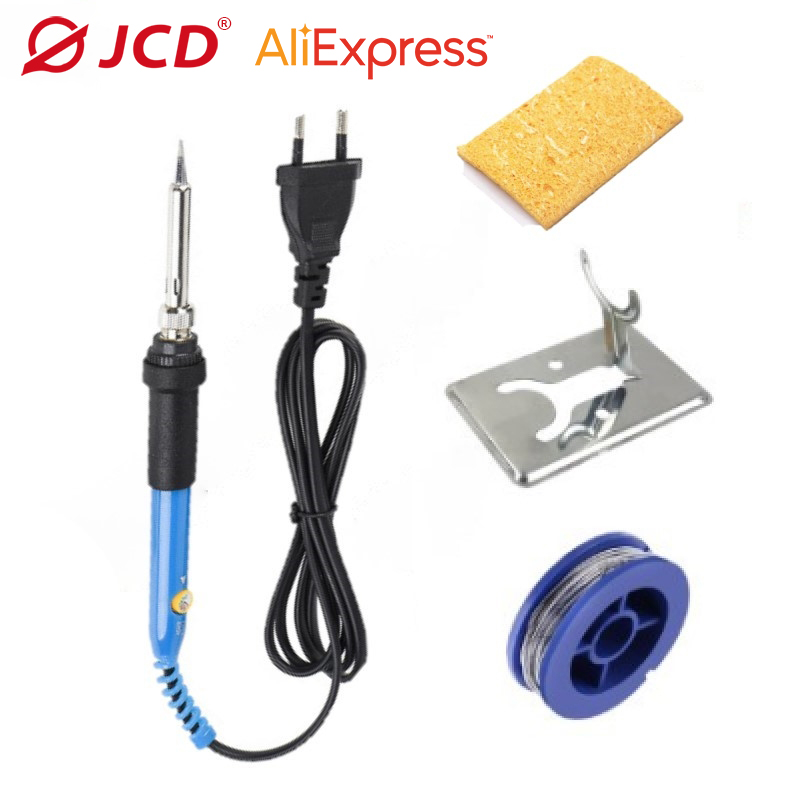 908-4-US 6974865217115