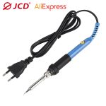 908-4-US 6974865217115