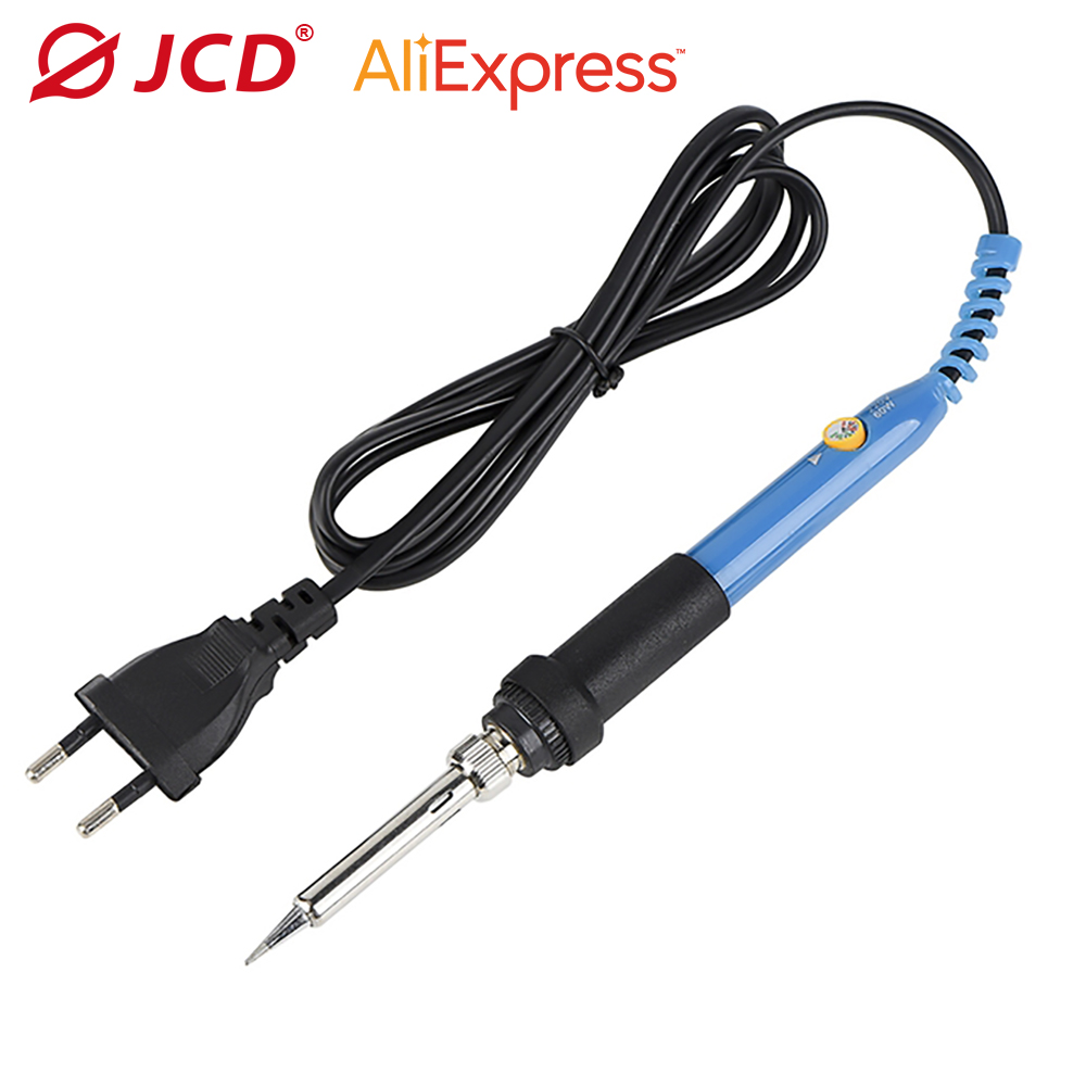 908-4-US 6974865217115