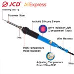 908-4-US 6974865217115