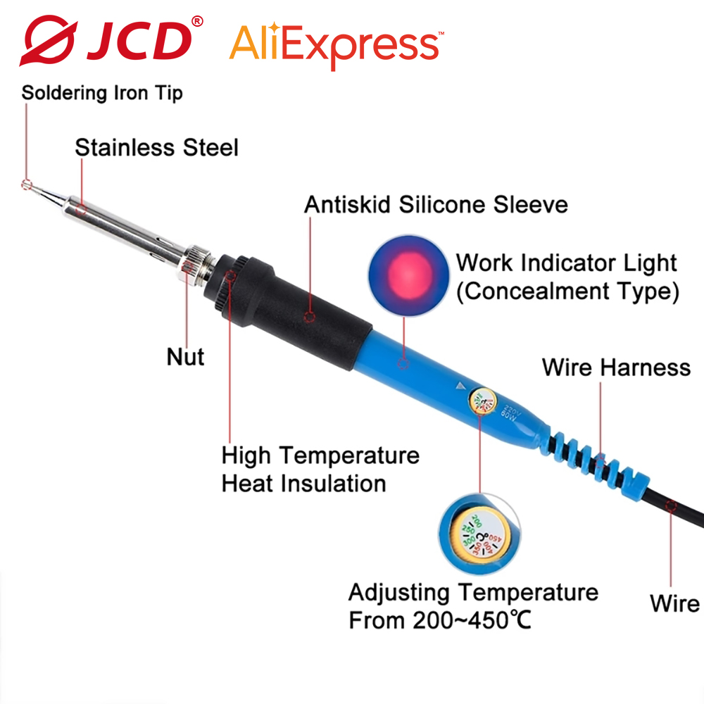 908-4-US 6974865217115