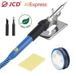 908-4-US 6974865217115