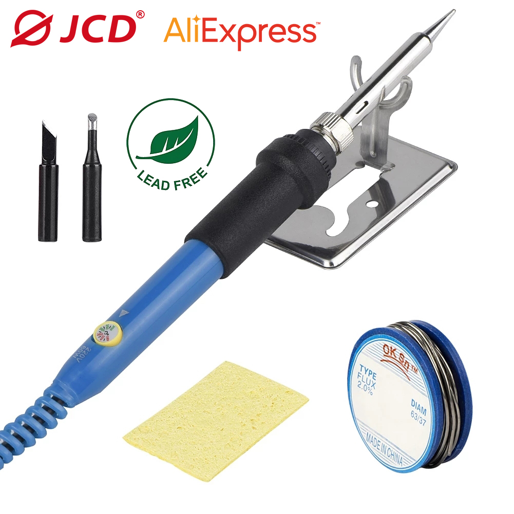 908-4-US 6974865217115