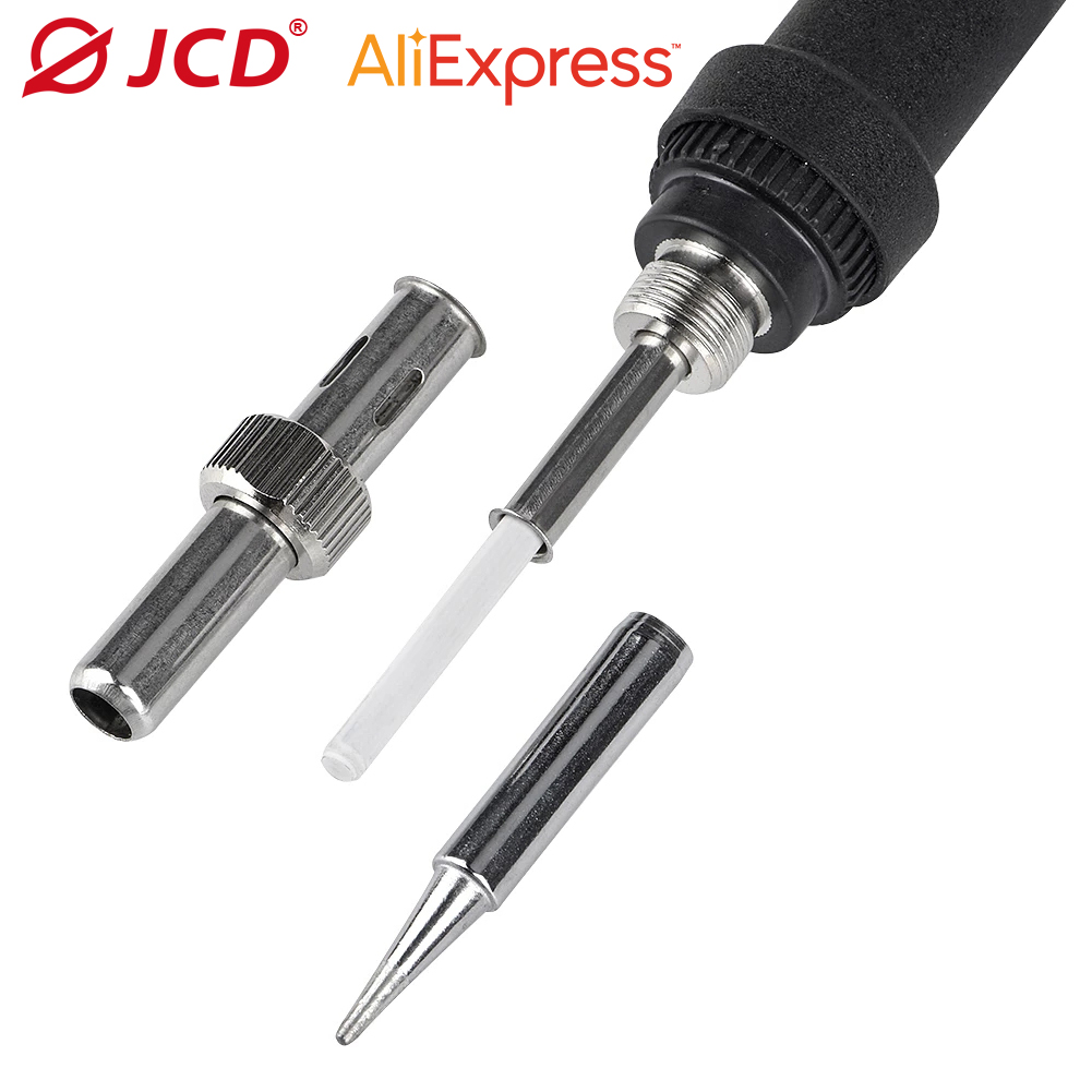 908-4-US 6974865217115