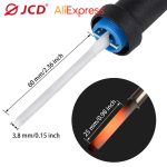 908-4-US 6974865217115