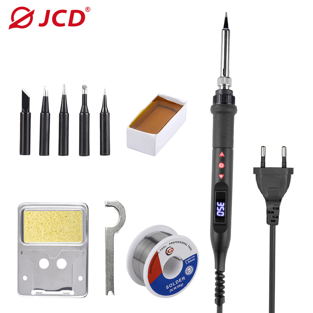 908U-B-9-US 6974865217122