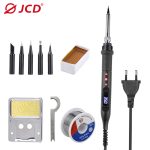 908U-B-9-US 6974865217122