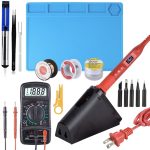 908U-N-8-US 6974865217528