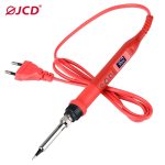 908U-24-EU 6974865218778