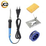 908-4-CN 6974865219089