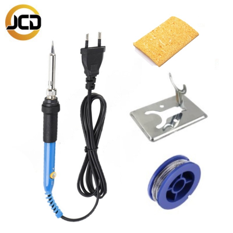 908-4-CN 6974865219089