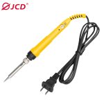 908-Yellow-CN 6974865219461