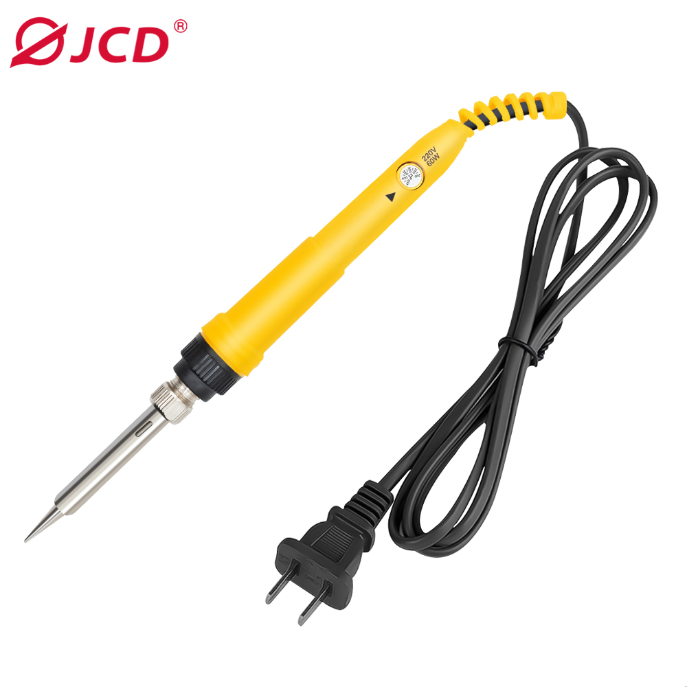 908-Yellow-CN 6974865219461